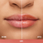 'Dewy Lip Gloss-Balm' Lippenbalsam - Hope 2.3 g