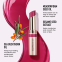 'Dewy Lip Gloss-Balm' Lippenbalsam - Hope 2.3 g