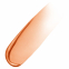 'Complexion Rescue Highlighting Blush' Highlighter Rouge - Peach Glow 15 ml