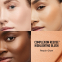 'Complexion Rescue Highlighting Blush' Illuminating Blush - Peach Glow 15 ml