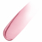 Blush Illuminateur 'Complexion Rescue Highlighting Blush' - Mauve Glow 15 ml