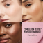 'Complexion Rescue Highlighting Blush' Illuminating Blush - Mauve Glow 15 ml