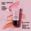 'Complexion Rescue Highlighting Blush' Illuminating Blush - Mauve Glow 15 ml