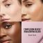 'Complexion Rescue Highlighting Blush' Illuminating Blush - Rose Glow 15 ml