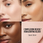 'Complexion Rescue Highlighting Blush' Illuminating Blush - Opal Glow 15 ml