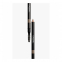 'Sculpting' Eyebrow Pencil - 10 Blond Clair 1 g