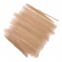 'Sculpting' Eyebrow Pencil - 10 Blond Clair 1 g