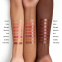 'Dewy Lip Gloss-Balm' Lippenbalsam - Devotion 2.3 g