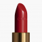 'Rouge Coco' Lipstick - 466 Carmen 3.5 g