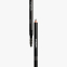 'Sculpting' Eyebrow Pencil - 60 Noir Cendré 1 g