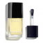 'Le Vernis' Nail Polish - 129 Ovni 13 ml