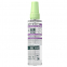 'Fructis Curly Method' Serum im Nebel - 150 ml