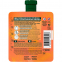 'Fructis Hair Booster Protein 3 in 1' Hair Treatment - 60 ml