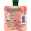 'Fructis Hair Booster Amino Acid 3 in 1' Hair Treatment - 60 ml