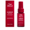 'Ultimate Repair Miracle Hair Rescue' Hair Serum - 30 ml