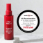 'Ultimate Repair Miracle Hair Rescue' Hair Serum - 30 ml