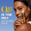 'Q10+ Dual Action Expert' Anti-Falten-Serum - 30 ml