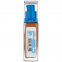 Fond de teint 'Superstay Better Skin SPF 15 - Foundation - 30ml' - 94 Almond 30 ml