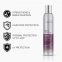 Spray 'Defy Damage Invincible Frizz-Fighting Bond Protector' - 180 ml