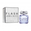 Eau de parfum 'Flash' - 60 ml