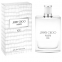 'Man Ice' Eau de toilette - 100 ml