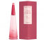 Eau de parfum 'L'Eau D'Issey Rose & Rose Intense' - 90 ml