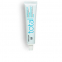 Dentifrice 'Total Protection' - 75 ml