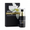 'Splendor 60' Firming Serum - 30 ml