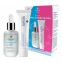 'Routine Firm & Moisturize' Face Care Set - 2 Pieces