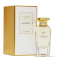 Eau de parfum 'Heavenly' - 50 ml