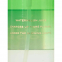 'Neon Tropic' Body Mist - 250 ml