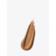 'Double Wear Stay-in-Place SPF10' Foundation - 4C3 Soft Tan 30 ml