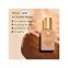 Fond de teint 'Double Wear Stay-in-Place SPF10' - 4C3 Soft Tan 30 ml