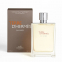 'Terre d'Hermès Eau Givrée' Eau de Parfum - Refillable - 175 ml