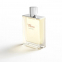 'Terre d'Hermès Eau Givrée' Eau de Parfum - Refillable - 175 ml