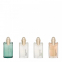 'Déclaration Miniatures' Perfume Set - 4 Pieces