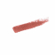 'Le Phyto Rouge' Lipstick - 32 Orange Calvi 3.4 g