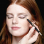 'Phyto Khol Perfect' Eyeliner - 03 Steel 1.2 g