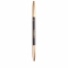 Eyeliner 'Phyto Khol Perfect' - 03 Steel 1.2 g