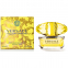 'Yellow Diamond' Perfumed Deodorant - 50 ml