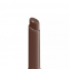 'Pro Fix Stick' Abdeckstift - 17 Deep Walnut 1.6 g