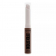 'Pro Fix Stick' Concealer Stick - 17 Deep Walnut 1.6 g