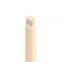 'Pro Fix Stick' Concealer Stick - 01 Pale 1.6 g