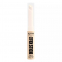 'Pro Fix Stick' Abdeckstift - 01 Pale 1.6 g