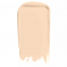 'Pro Fix Stick' Concealer Stick - 01 Pale 1.6 g