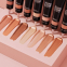 Enlumineur 'Liquid Glow' - Rose Gold 20 ml