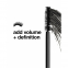 'High Impact™' Mascara - 01 Black 7 ml