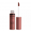 'Butter Gloss Non-Sticky' Lipgloss - 47 Spiked Toffee 8 ml