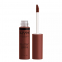 'Butter Gloss Non-Sticky' Lipgloss - 51 Brownie Dip 8 ml