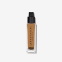 'Luminous' Foundation - 360C 30 ml